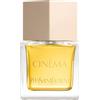 Yves Saint Laurent Cinema Eau de Parfum 80 ml - Profumo donna