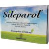 SILEPAROL 20CPR 24G - - 938966405