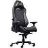 Trust GXT721 RUYA PRO GAMING CHAIR