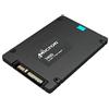 CRUCIAL MICRON SSD ENTERPRISE 7450 PRO 7,84TB SATA 2.5