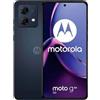 Motorola Moto G84 5G (6.55) 8GB RAM 256GB 5G Midnight Blue SMARTPHONE GARANZIA EUROPA