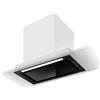 Elica HIDDEN 2.0 BL MAT/A/72 - PRF0197747