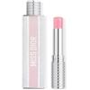Dior MISS DIOR Eau De Parfum Mini Miss Profumo Solido - 3,2 G