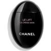 CHANEL LE LIFT LA CRÈME MAIN LEVIGA - UNIFORMA - RIDENSIFICA