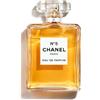 CHANEL N°5 EAU DE PARFUM VAPORIZZATORE - 100 ML