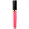 CHANEL ROUGE COCO GLOSS GEL BRILLANTE IDRATANTE -