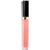 CHANEL ROUGE COCO GLOSS GEL BRILLANTE IDRATANTE -