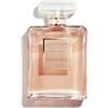 CHANEL COCO MADEMOISELLE EAU DE PARFUM VAPORIZZATORE - 200ml Vapo