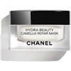 CHANEL HYDRA BEAUTY MASCHERA-BALSAMO IDRATANTE RIPARATRICE 50 G - 50 G