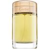 Cartier Baiser Volé profumo da donna 100 ml