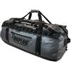 UNPLUG EASY OUTDOOR ADVENTURE UNPLUG Ultimate Adventure Bag -1680D Borsone Impermeabili Da Viaggio per il Campeggio, Borsa asciutta per moto, Borse impermeabili per la nautica, Zaino impermeabile, Borsa tattica