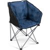 Kampa Poltrona Ombrello Tub Chair 9120001416 KAMPA