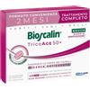Giuliani BIOSCALIN TRICOAGE NF 60 COMPRESSE