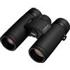 Nikon Binocolo Monarch M7 8X42 Black - BAA902SA