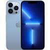 APPLE iPhone 13 Pro Max 128GB Sierra Blue A
