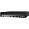 HP Pro Mini 400 G9 Desktop PC, Windows 11 Pro, Intel® Core™ i5, 16GB RAM, 512GB SSD