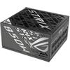 ASUS ROG Strix 850P 850W Modulare 80+ Platinum PFC Attivo ATX 3.1