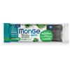 MONGE GIFT CANE MEAT BARS TRAINING ANATRA E SPIRULINA 40 g