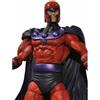 MARVEL SELECT 18CM X-MEN MAGNETO X-MEN NUOVO ACTION FIGURE