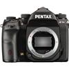 Pentax K-1 Mark II DSLR Body Camera
