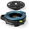 Fotopro KZ-1 i-Speedy Locker Quick Release Plate