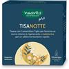 Neavita filtroscrigno tisanotte 21 filtri - Neavita - 986036693