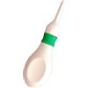MIOCOLIBRI Srl EARBUDDY VERDE DISPOSITIVO PULIZIA ORECCHIO