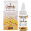 ZUCCARI Srl CIRMOLO GOCCE DI QUIETE OLIO ESSENZIALE 10 ML
