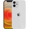 Apple iPhone 12 Mini Capacità 128GB Colori White Condizioni Eccellente