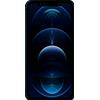 Apple iPhone 12 Pro Capacità 512GB Colori Pacific blue Condizioni Buono