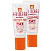 DIFA COOPER SpA HELIOCARE COLOR BROWN SPF50