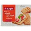 Biaglut Fette Tostate Classiche 10 X 24 G