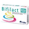 Fidia Farmaceutici Bifilact Rsv 30 Capsule