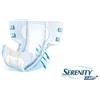 Serenity Pannolone Per Incontinenza Serenity Softdry Formato Extra Taglia Large 30 Pezzi