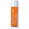 Si. Me. Farm. Bodylen200 Crema Fluida 200 Ml