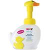 Hipp Italia Hipp Baby Care Mousse Detergente Paperella Fun 250 Ml