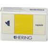 Hering LITOPLUS 5 30CPS 450MG