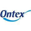 Ontex Freelife By Bebecash Xl Taglia 6 18 Kg+ Girovita 47-64 Cm 35 Pezzi
