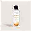 LAMPE BERGER Ricarica per Lampada Catalitica 500ml Energy Zestes Toniques