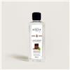 LAMPE BERGER Ricarica per Lampada Catalitica 500ml Esprit de Patchouli