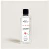 LAMPE BERGER Ricarica per Lampada Catalitica 500ml Paris Chic
