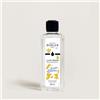 LAMPE BERGER Ricarica per Lampada Catalitica 500ml Lolita Lempicka