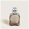 LAMPE BERGER Lampada Catalitica Cofanetto Cosy Sabbia con Flacone 250ml Musc Cocoon