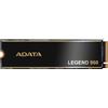 ADATA SSD INTERNO LEGEND 960 2TB M2 PCIe R/W 7400/6800