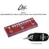 EKO BAIO A pedale multieffetto con IR integrati per chitarra acustica / classica