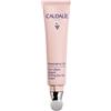 CAUDALIE ITALIA Srl RESVERATROL-LIFT TRATTAMENTO LIFTANTE OCCHI 2024 15 ML