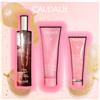 CAUDALIE ITALIA Srl ROSE DE VIGNE COFANETTO NATALE 2024