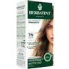 Herbatint - 7N - Colorazione permanente senza ammoniaca 150 ml