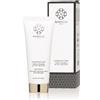 Namalei Italia Gommage Viso 100 ml