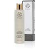 Namalei Italia Elisir Illuminante 200 ml